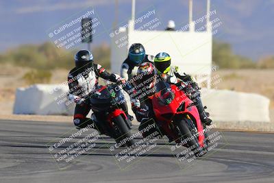 media/Dec-15-2023-Apex Assassins (Fri) [[91f19fb1c7]]/Trackday 2/Session 4 (Turn 16)/